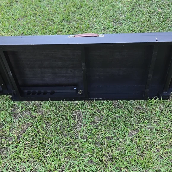 Doggo Ramps Pet Ramp Brown Wood - Picture 8 of 10